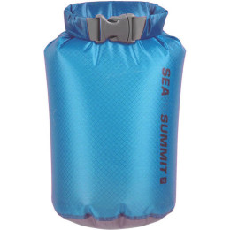 Sacca Sea to Summit Ultra-Sil Dry Sack 1l blu Blue