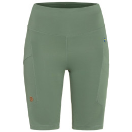 Leggings da donna Fjällräven Abisko Short Tights W