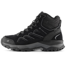 Scarpe da uomo Alpine Pro Ubeme