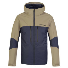 Giacca da uomo Hannah Niel