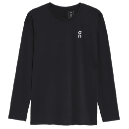 Maglietta funzionale da uomo On Running Core Long-T