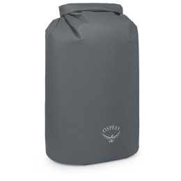 Sacca stagna Osprey Wildwater Dry Bag 50