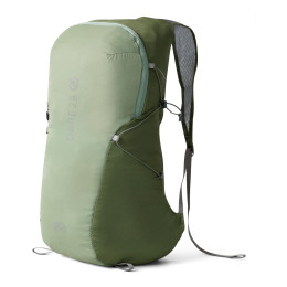 Zaino Dare 2b Packaway 20