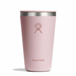 Tazza termica Hydro Flask All Around Tumbler 16 oz
