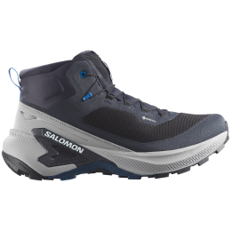 Scarpe da uomo Salomon Genesis Mid GTX