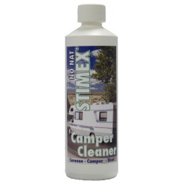 Detergente Stimex Campercleaner