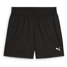 Pantaloncini da uomo Puma Ess Woven Shorts