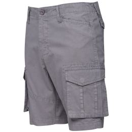 Pantaloncini da uomo Loap Varum