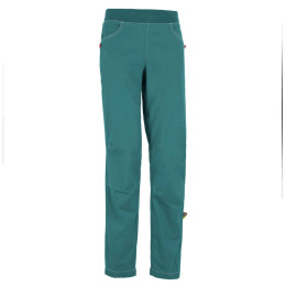 Pantaloni da donna E9 Mia-S2.4 Women's