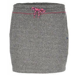 Gonna da donna Loap Dulce grigio