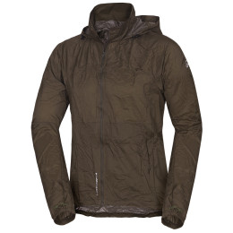 Giacca da uomo Northfinder Northkit