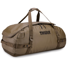 Borsa da viaggio Thule Chasm 70L