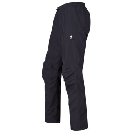 Pantaloni da uomo High Point Revol pants nero Black