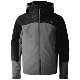 Giacca da bambino Dare 2b Explore II Jacket