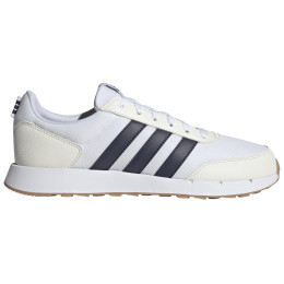 Scarpe Adidas Run50S bianco Ftwwht/Shanav/Owhite