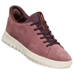 Scarpe da donna Geox D Flextride Plus