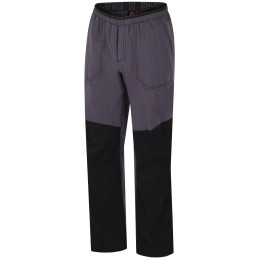 Pantaloni da uomo Hannah Blog