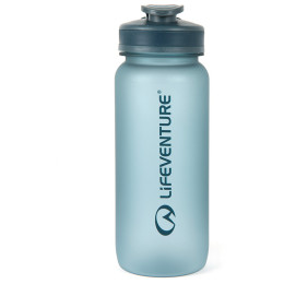 Borraccia LifeVenture Tritan Bottle 650ml blu Navy