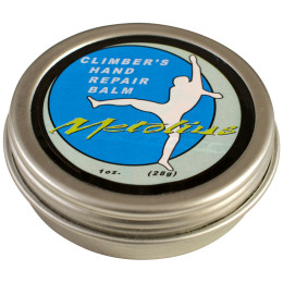 Balsamo per le mani da arrampicata Metolius Hand repair balm