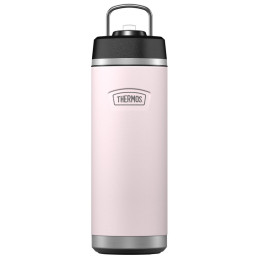 Thermos Thermos Icon Flip Straw Bottle 0,71l