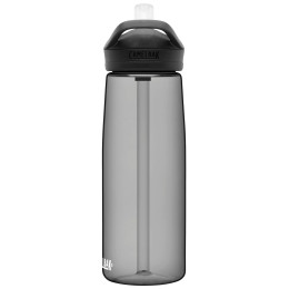 Borraccia Camelbak Eddy+ 750 ml grigio Charcoal
