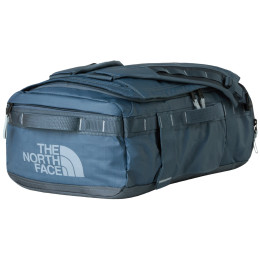 Borsa da viaggio The North Face Base Camp Voyager Duffel 32l