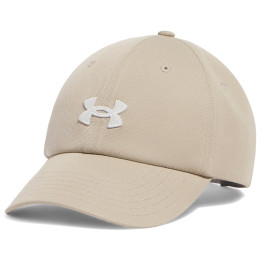 Cappello da donna Under Armour UA Blitzing Adj