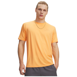 Maglietta da uomo Under Armour Vanish Energy SS