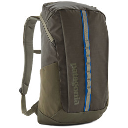 Zaino Patagonia Black Hole Pack 25L