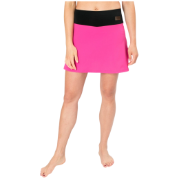 Gonna da donna Drexiss Pink