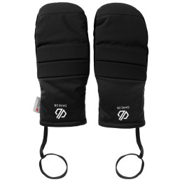 Guanti Dare 2b Freeride II Mitt