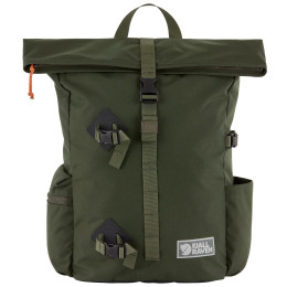 Zaino da città Fjällräven Vardag Foldsack 25