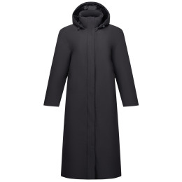 Cappotto da donna Regatta Janna nero Black