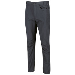 Pantaloni da uomo Regatta Delgado Trousers
