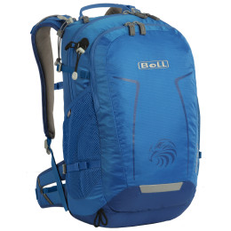 Zaino da studente Boll Eagle 24