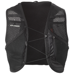 Gilet da corsa Salomon Active Skin 8 No Flasks