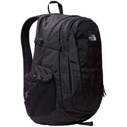 Zaino The North Face Hot Shot Se nero TNF Black-TNF White-NPF