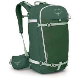 Zaino da scialpinismo Osprey Sopris 32