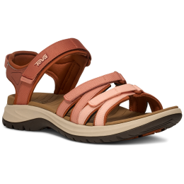 Sandali da donna Teva Tirra Sport