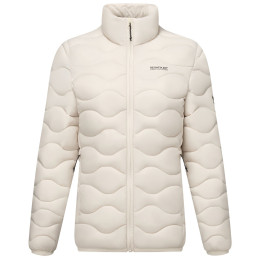 Giacca da donna Regatta Hydi beige LightVanilla