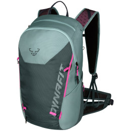Zaino da escursionismo da donna Dynafit Transalper 22 Backpack W
