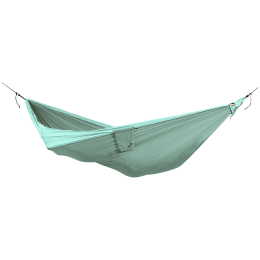 Amaca Ticket to the moon King Size Hammock