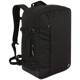 Zaino Zulu Aero 36 L nero black