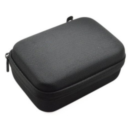 Astuccio Niceboy Pouzdro pro sportovní kamery nero