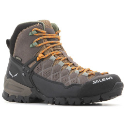 Scarpe da donna Salewa WS Alp Trainer MID GTX