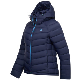 Giacca da donna Dare 2b Wmens Torrek Padded Jacket blu scuro Navy