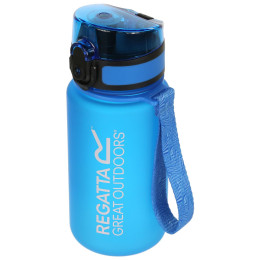 Borraccia Regatta Tritan Flip 0,35 l blu Blue