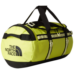 Borsa da viaggio The North Face Base Camp Duffel - M