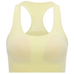 Reggiseno sportivo Dare 2b Dont SweatIt II Bra