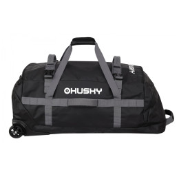 Borsa Husky Boater 90 l